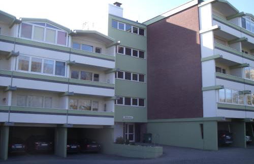 Schönberger Strand (Holm) - Foto 4