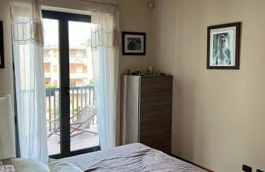 Bilocale nel centro di Cassino - Foto 2