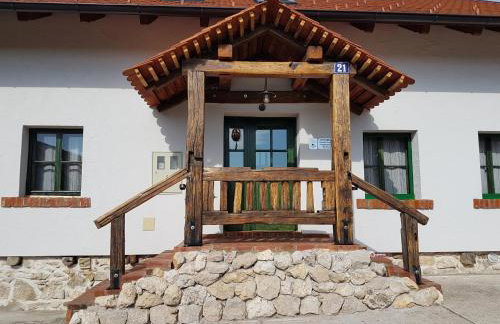 Brandy House Hedonica - Foto 7