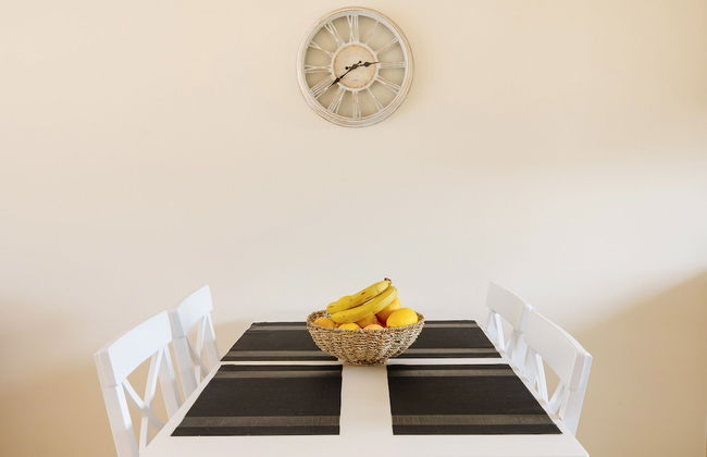 Marathon Luxury Suites - Schinias Beach - Foto 19