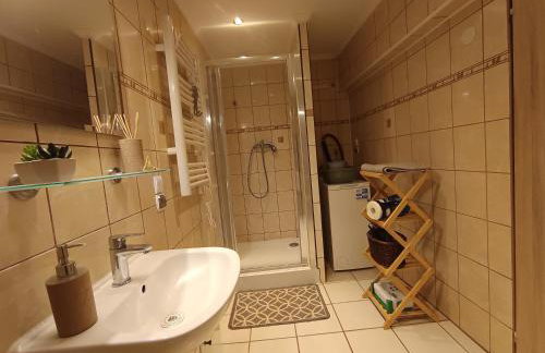 Agroturystyka u Bartka - Foto 52