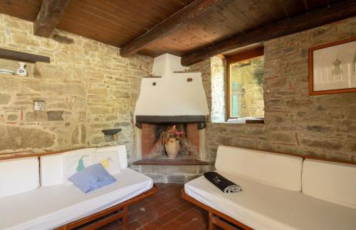 Casale Mazzini by VacaVilla - Foto 18