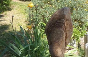 Casa MarJù - Foto 24