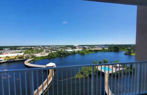 Melan Villa Costal Magic Ocean View - Foto 11