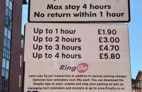 Serene- Stunning Two Bedroom 2 washroom, Spacious, dual aspect lounge, Jwellery Quarter, Birmingham City Centre - Foto 23