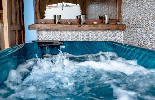 El Rincón de Carmen - Foto 121