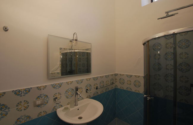 Casa Al Mar Canneto Via Mazzini - Photo 10