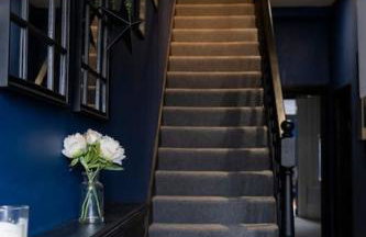 Debenham Lodge Margate - Foto 7