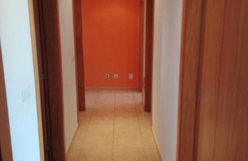 Mar Atlantico Apartment - Photo 28