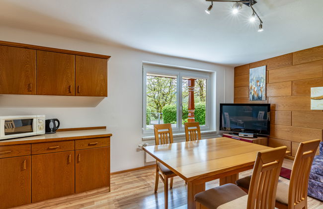 Schneeberger - Photo 18