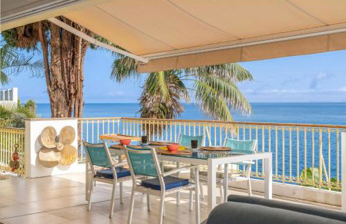 Villa Beach Club - Foto 7