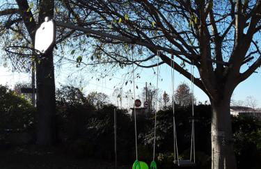 Casa MoSa - Photo 35