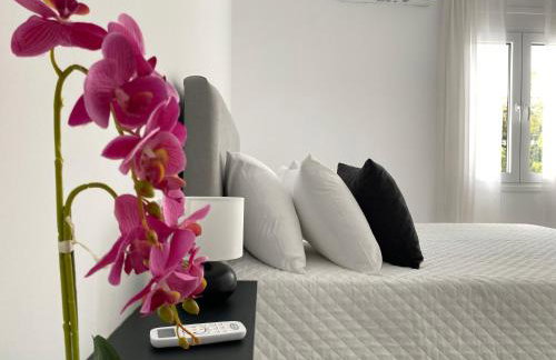 Andromachi Luxury Apartment - Foto 34