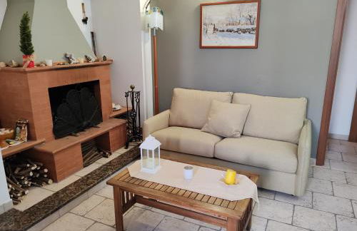 Elorina Sicily Home - Foto 45