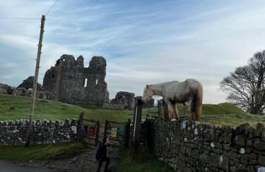 Family & friends get together birthday hot tub - Foto 68