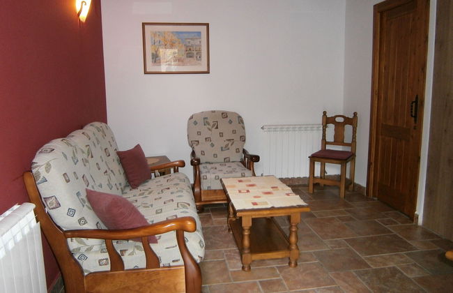 Can Llorenç - Photo 56