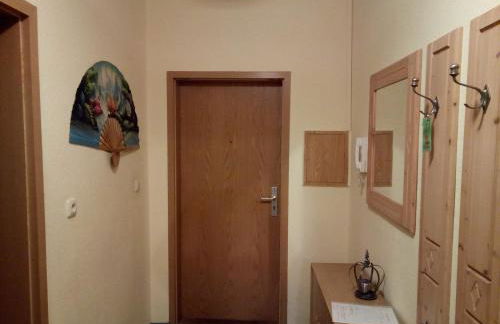 Spiegelland - Zuhause für Mitarbeiter - Foto 36