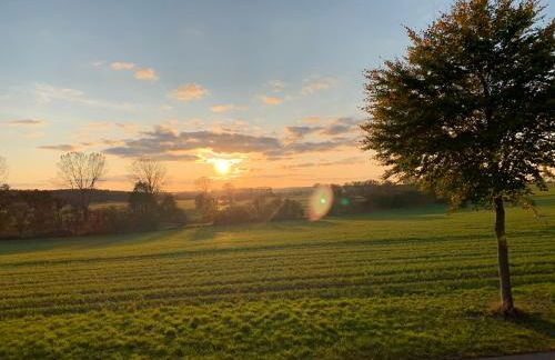 Ferienhaus Ellernblick mit Sauna - Foto 7