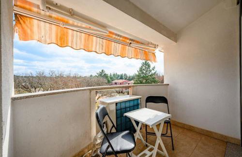 Apartment VALE near the beach Umag - Stella Maris - Foto 16