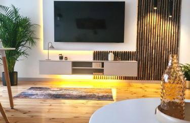 TARNO Lake Apartment - Foto 23