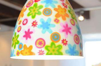 Treleddyn Farmhouse - Photo 32