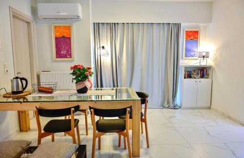 Domus Vita Heraklio - Foto 6