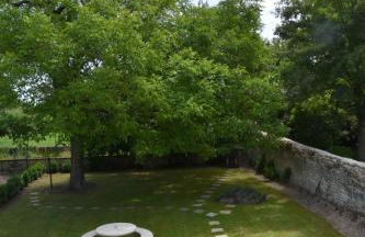 Résidence L'IDEALE - Foto 3