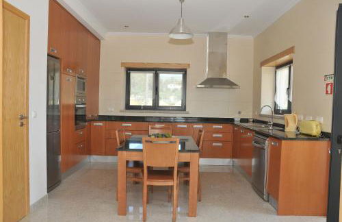 Casa do Cabeco - Foto 6