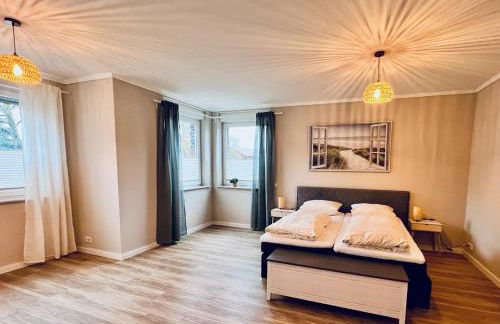 Ferienwohnungen Maedchen - Foto 72