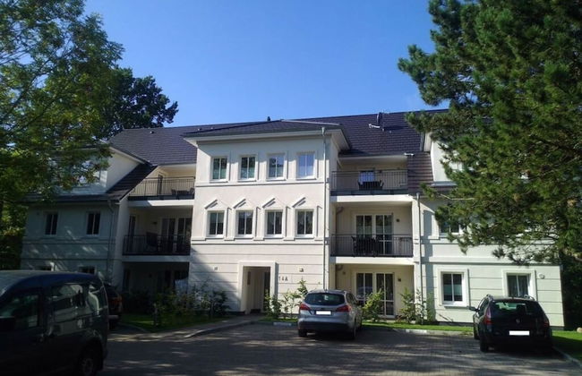 Schatje in het Huis Pamir - Foto 1