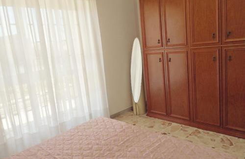 VITTORIA APARTMENT 4 posti letto parcheggio libero - Foto 12