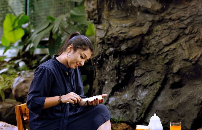 Casa Bella - Foto 64