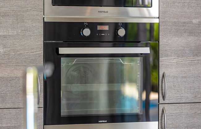 Modern 3 Bedroom Pool Villa MP67 - Foto 16