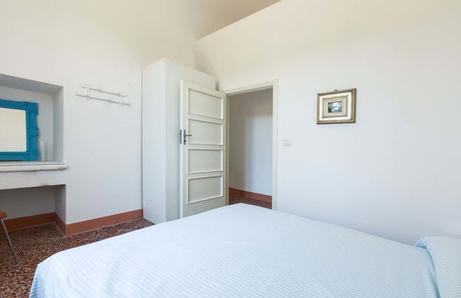 Villa dei Primi - Foto 11