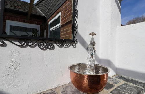 The Corner House - Foto 27