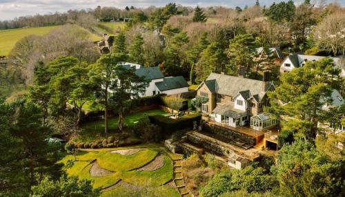 Finest Retreats - Greenacres - Foto 5