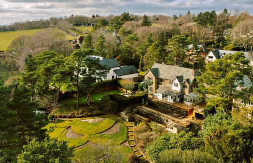 Finest Retreats - Greenacres - Foto 5