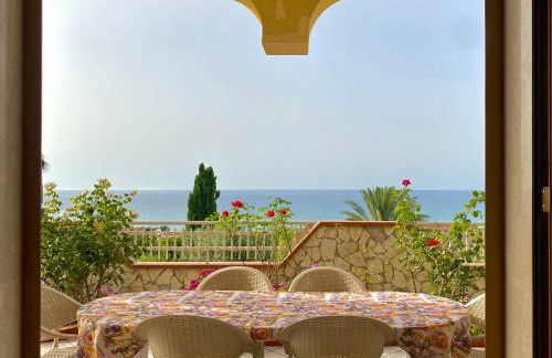 Villa Mare Giuggiola - Foto 15