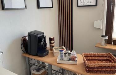 Ferienwohnung Metzen - Foto 21