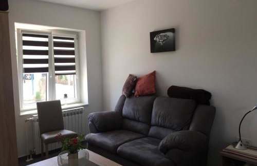 Studio Apartmani BISER 1, 2, 3 Deluxe - Foto 26