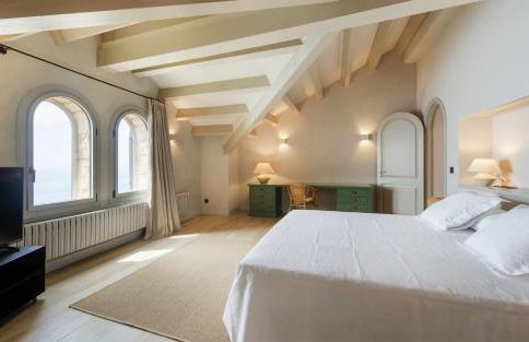 Villa San Jaume Apostol Luxury - Foto 11