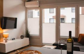 Schön Hier - im Harz - Foto 75