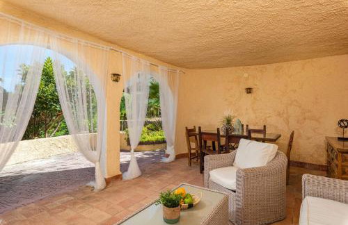Villa Aloe - PlusHolidays - Foto 7