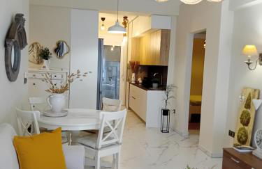 CENTRAL SPOT AXD - Foto 16