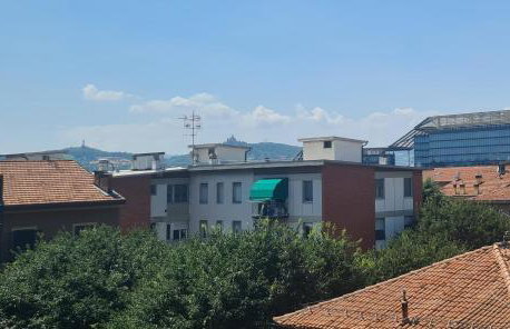 Casa Lucia 5th Floor - Photo 8