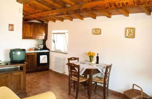 Il Poggio Delle Ginestre - Foto 46