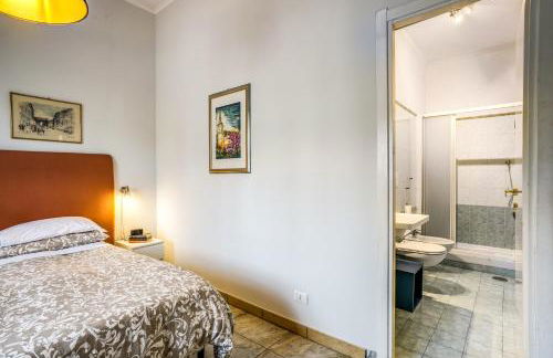 Circus Maximus Home - Foto 8