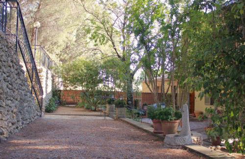 il nuvoloso - Photo 9