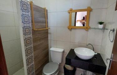 Casa Florida - Photo 19