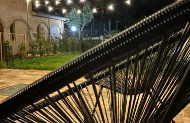 The Loft By Birillo - Foto 9